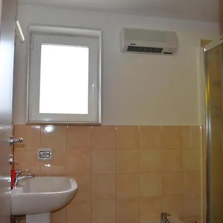 B&B Dimora Solferino *