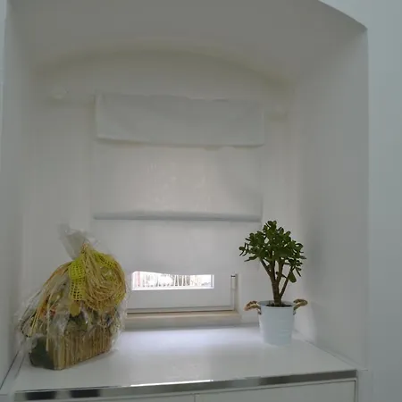 B&B Dimora Solferino 지오이아델콜레