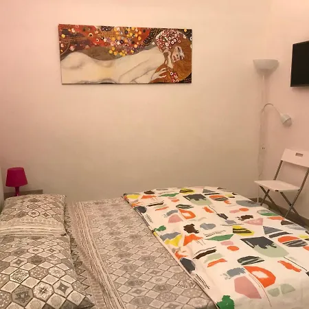 Dimora Solferino B&B *