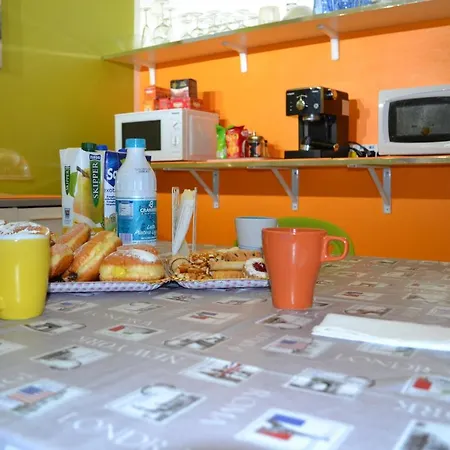 B&B Dimora Solferino
