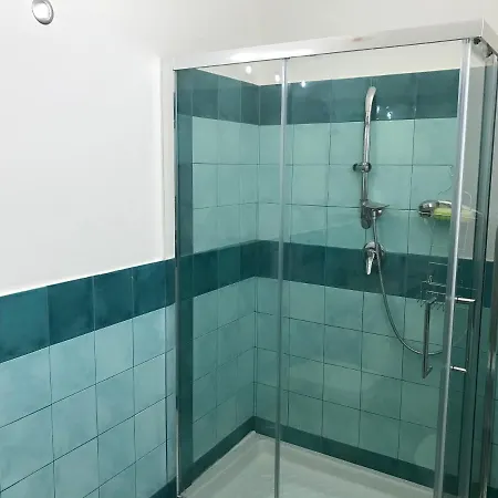 Bed & Breakfast Dimora Solferino *