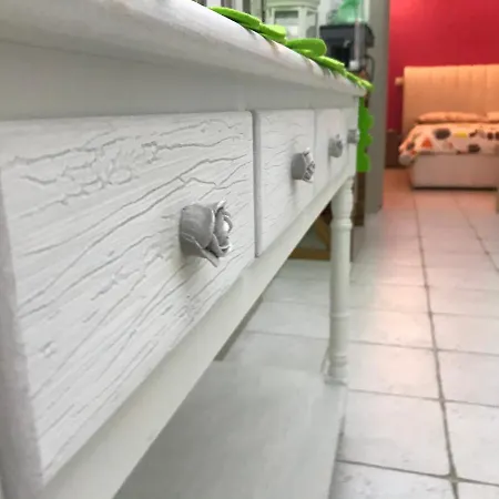 Dimora Solferino Gioia Del Colle
