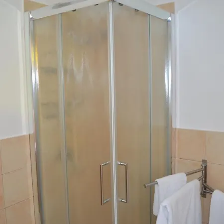 Bed & Breakfast Dimora Solferino *